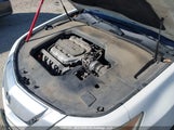 Acura Tl 19UUA86589A021171 снимка