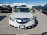 Acura Tl 19UUA86589A021171 снимка