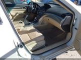 Acura Tl 19UUA86589A021171 снимка