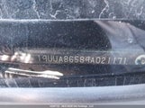 Acura Tl 19UUA86589A021171 снимка