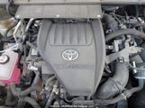 Toyota Highlander 5TDKDRBH5PS002354 снимка