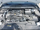 Toyota Corolla 5YFB4MDEXPP060216 photo