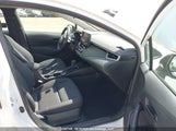 Toyota Corolla 5YFB4MDEXPP060216 снимка