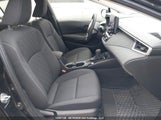 Toyota Corolla Le/Se/Xle JTDBCMFE6P3008719 fotografie