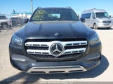 Mercedes-Benz Gls 450 4Matic 4JGFF5KE4PA963210 photo