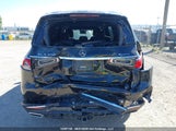 Mercedes-Benz Gls 450 4Matic 4JGFF5KE4PA963210 снимка