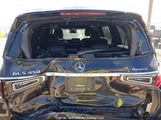 Mercedes-Benz Gls 450 4Matic 4JGFF5KE4PA963210 photo