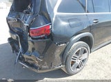 Mercedes-Benz Gls 450 4Matic 4JGFF5KE4PA963210 снимка