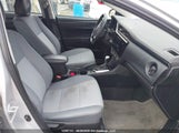 Toyota Corolla L/Le/Xle/Se/Xse 2T1BURHE5HC912965 снимка