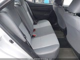 Toyota Corolla L/Le/Xle/Se/Xse 2T1BURHE5HC912965 снимка