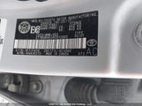 Toyota Corolla L/Le/Xle/Se/Xse 2T1BURHE5HC912965 fotografie