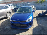 Kia Rio Ex 3KPA34AD6LE255204 снимка