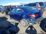 Kia Rio Ex 3KPA34AD6LE255204 снимка