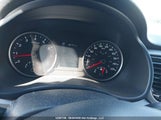 Kia Rio Ex 3KPA34AD6LE255204 снимка