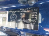 Kia Rio Ex 3KPA34AD6LE255204 снимка