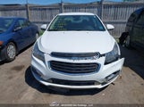 Chevrolet Cruze Limited 1Lt 1G1PE5SB6G7179991 photo