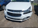 Chevrolet Cruze Limited 1Lt 1G1PE5SB6G7179991 photo