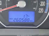 Hyundai Santa Fe Gl 5NMSG13E38H206149 снимка