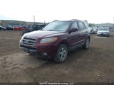 Hyundai Santa Fe Gl 5NMSG13E38H206149 fotografie