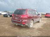 Hyundai Santa Fe Gl 5NMSG13E38H206149 снимка