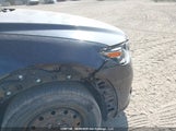 Mazda Cx-3 Gs JM1DKFC78K0410135 photo