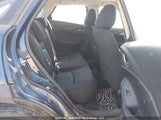 Mazda Cx-3 Gs JM1DKFC78K0410135 снимка