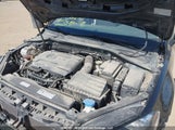 Volkswagen Golf Sportwagen 1.8 Tsi Comfortline/1.8 Tsi Highline 3VW117AU2KM525232 снимка