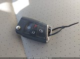 Volkswagen Golf Sportwagen 1.8 Tsi Comfortline/1.8 Tsi Highline 3VW117AU2KM525232 снимка