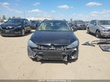 Volkswagen Golf Sportwagen 1.8 Tsi Comfortline/1.8 Tsi Highline 3VW117AU2KM525232 fotografie