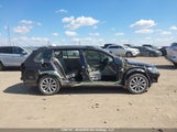 Volkswagen Golf Sportwagen 1.8 Tsi Comfortline/1.8 Tsi Highline 3VW117AU2KM525232 fotografie