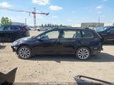 Volkswagen Golf Sportwagen 1.8 Tsi Comfortline/1.8 Tsi Highline 3VW117AU2KM525232 fotografie