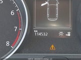Volkswagen Golf Sportwagen 1.8 Tsi Comfortline/1.8 Tsi Highline 3VW117AU2KM525232 снимка