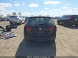Volkswagen Golf Sportwagen 1.8 Tsi Comfortline/1.8 Tsi Highline 3VW117AU2KM525232 fotografie