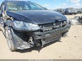 Volkswagen Golf Sportwagen 1.8 Tsi Comfortline/1.8 Tsi Highline 3VW117AU2KM525232 fotografie
