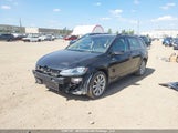 Volkswagen Golf Sportwagen 1.8 Tsi Comfortline/1.8 Tsi Highline 3VW117AU2KM525232 fotografie