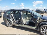 Volkswagen Golf Sportwagen 1.8 Tsi Comfortline/1.8 Tsi Highline 3VW117AU2KM525232 fotografie