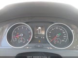 Volkswagen Golf Sportwagen 1.8 Tsi Comfortline/1.8 Tsi Highline 3VW117AU2KM525232 снимка