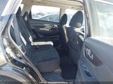 Nissan Rogue S/Sl/Sv 5N1AT2MV4GC863997 fotografie