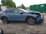 Subaru Crosstrek Touring JF2GUADC7R8365546 fotografie