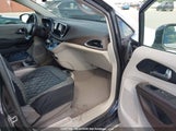 Chrysler Pacifica Touring 2C4RC3FGXMR537216 снимка