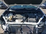 Toyota Rav4 Xle 2T3WFREV6DW016237 снимка