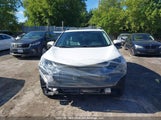 Toyota Rav4 Xle 2T3WFREV6DW016237 снимка