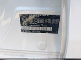 Toyota Rav4 Xle 2T3WFREV6DW016237 снимка