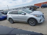 Hyundai Santa Fe Se/Limited KM8SNDHF4JU268856 снимка