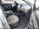 Hyundai Santa Fe Se/Limited KM8SNDHF4JU268856 photo