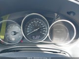 Mazda Cx -5 Gt 4Dr Awd JM3KE4DY1E0428739 снимка