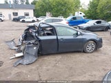 Toyota Corolla Le 2T1BURHEXJC076513 снимка