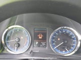Toyota Corolla Le 2T1BURHEXJC076513 снимка