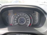 Honda Cr-V Ex 2HKRM4H50FH107564 снимка