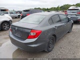 Honda Civic Lx 2HGFB2F49CH023823 снимка